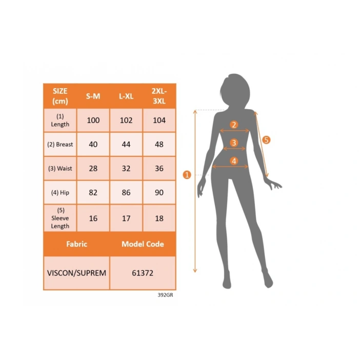 MDB Kadın Kısa Kollu Bisiklet Yaka çiçek Desenli üst Viskon Alt Süprem Kısa Elbise