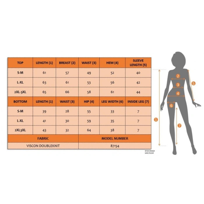 MDB Kadın Kısa Kollu Bisiklet Yaka Yarı Açık Omuz Inci Detaylı Short Tshirt Viskon Ikili Takım