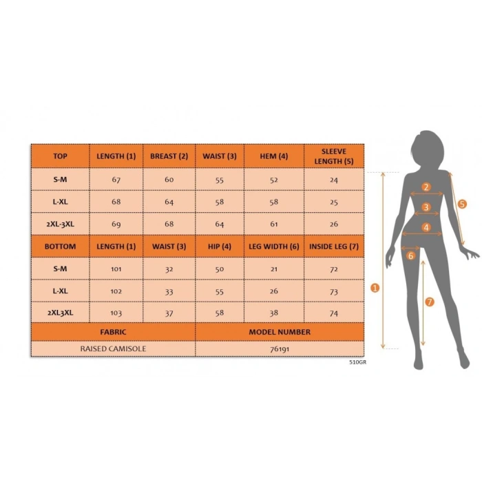 MDB Kadın Kısa Kollu Kayık Yakalı Dikiş Izi Detaylı Viskon Iki Iplik Bluz Ve Pantolon Ikili Takım