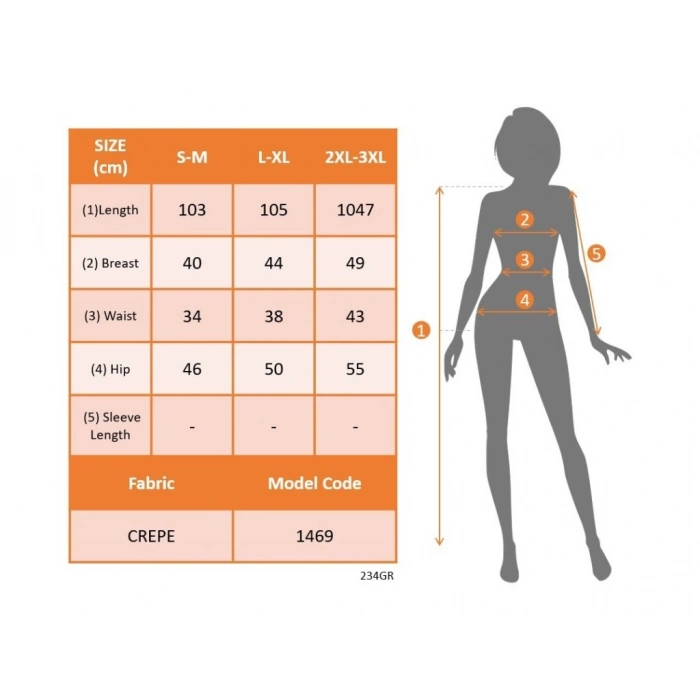 MDB Kadın Tek Omuz Askılı Etegi Volanlı Janjan Krep Elbise
