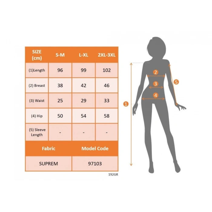 MDB Kadın Kısa Kollu Yuvarlak Yaka Aerobin Bluz Ve Pantolon Ikili Takım