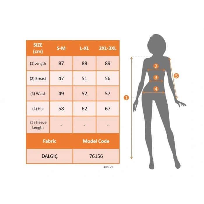 MDB Kadın Kolsuz Sırttan Bağlamalı Fırfırlı Leopar Desenli Dalgıç Elbise
