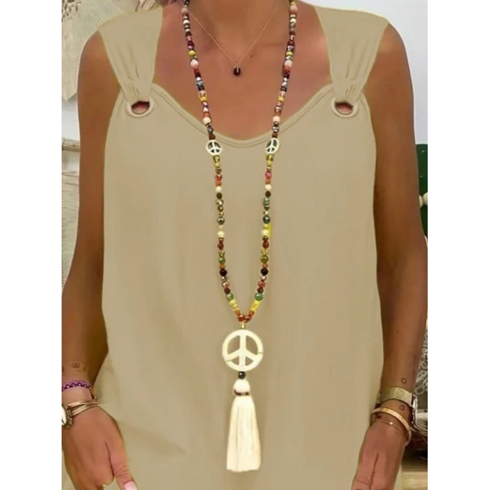 MDB Kadın Kolsuz V Yaka Kuş Gözü Detay Bluz Short Aerobin Ikili Takım