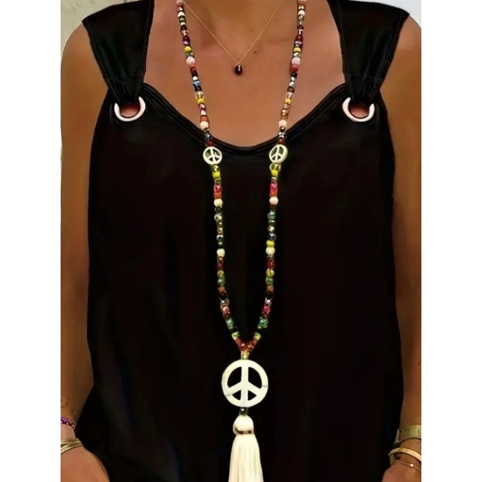 MDB Kadın Kolsuz V Yaka Kuş Gözü Detay Bluz Short Aerobin Ikili Takım