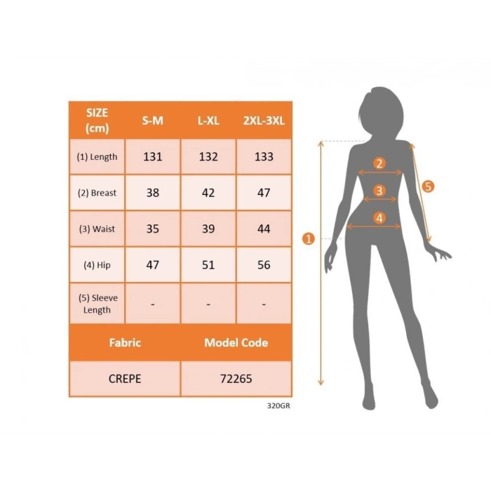 MDB Kadın Omuz çoklu Askılı önü Taş Işlemeli Balık Kesim Janjan Krep Maxi Boy Elbise