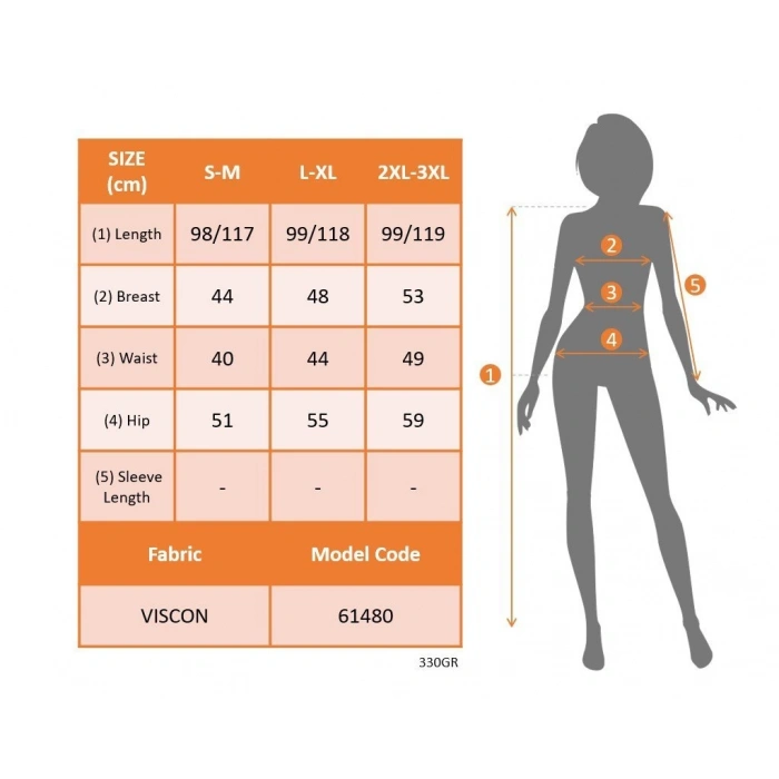 MDB Kadın Omuzlardan Açık Boyundan Geçmeli Asimetrik Kesim Detaylı Viskon Elbise