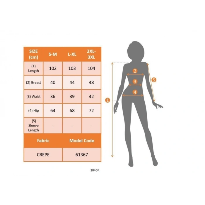 MDB Kadın Tek Omuzu şerit Detaylı Kolsuz Yandan Düğme Detaylı Janjan Krep Elbise
