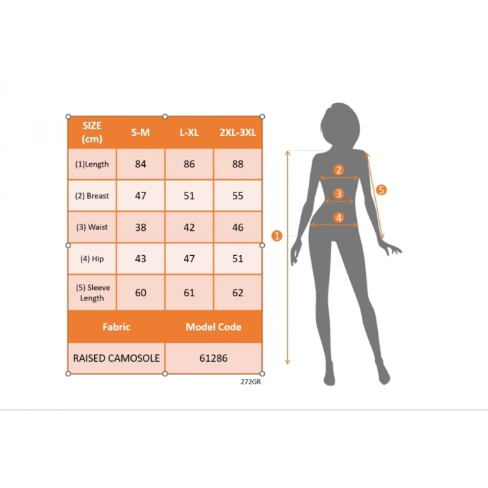 MDB Kadın Uzun Kollu Yakası Açık Düğme Ve Cep Detaylı Kısa şardonlu Kaşkorse Elbise