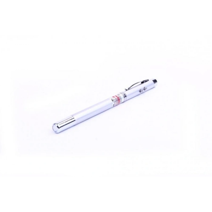 Kalem Lazer EL Feneri Sunum Kalemi Lazer Pointer Sunum Kalemi