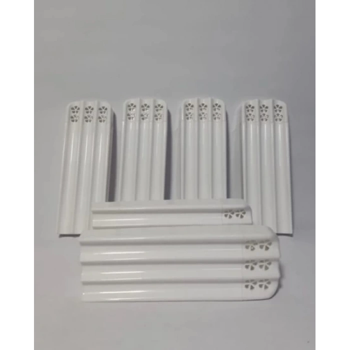 MDB Kalorifer Üstü Su Buharlaştırıcı Nemlendirici