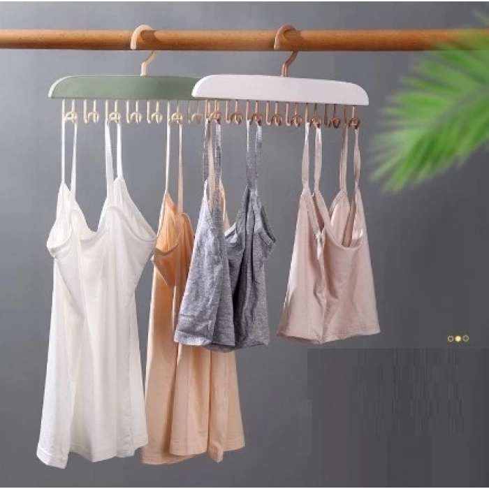 MDB KANCALI VE YAPIŞKANLI  DOLAP ASKISI