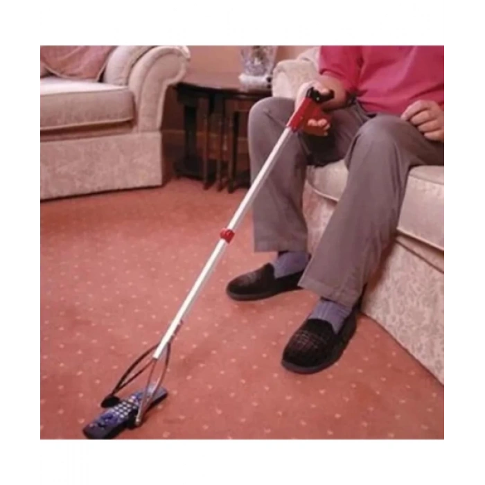 MDB Katlanabilir Uzanma Maşası