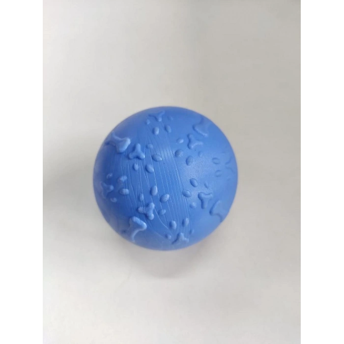 Kedi Köpek Oyun topu