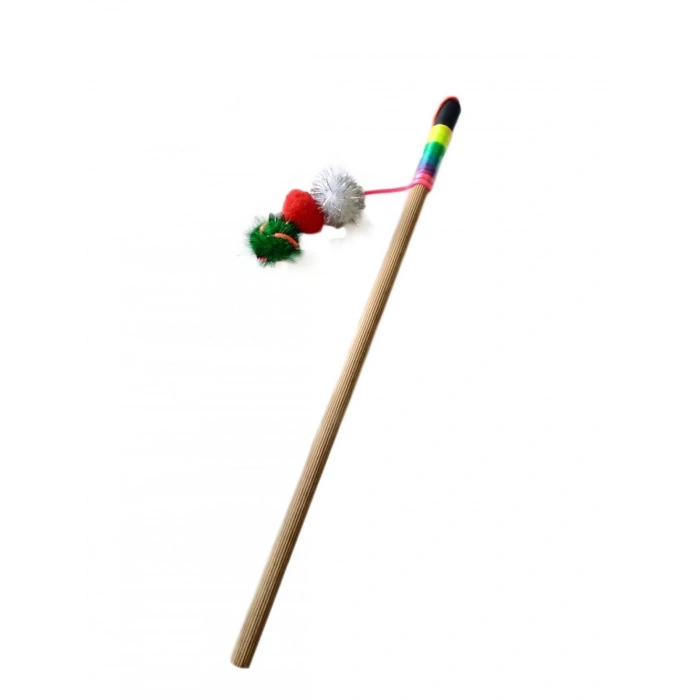 Kedi Oltası Kedi Oyuncak