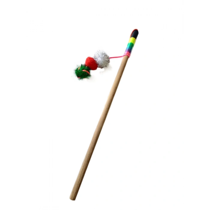 Kedi Oltası Kedi Oyuncak