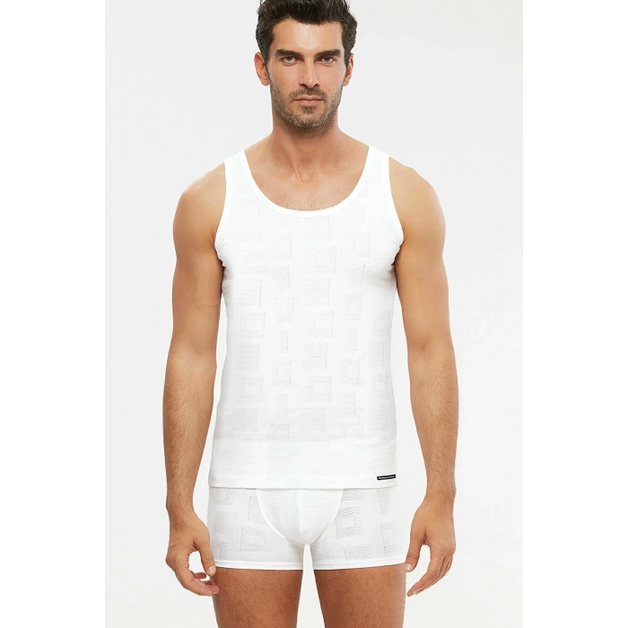 MDB Kom Anka Erkek Atlet