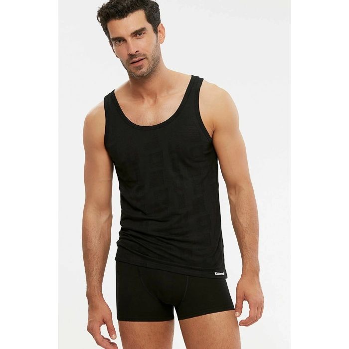 MDB Kom Anka Erkek Atlet