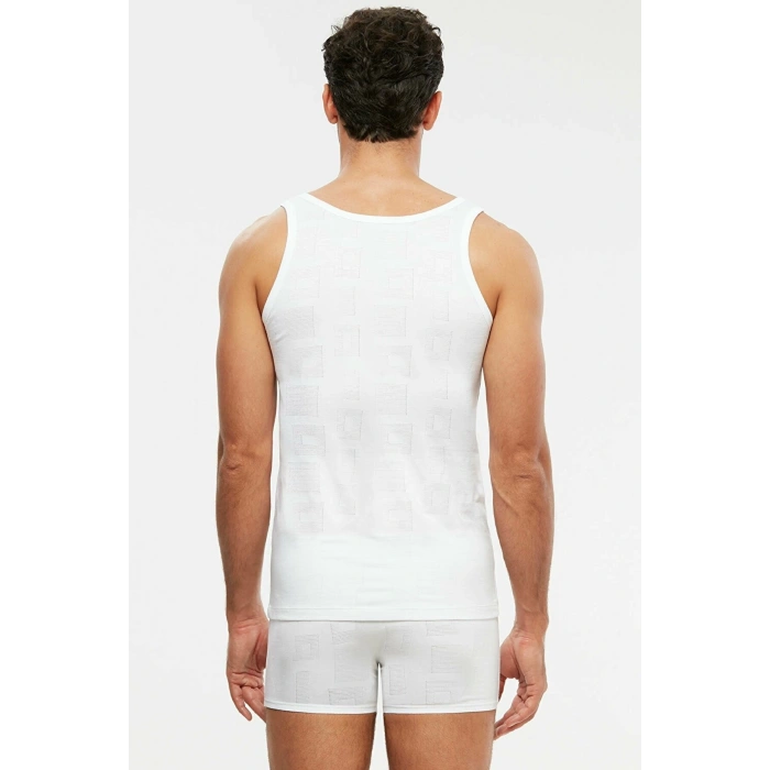 MDB Kom Anka Erkek Atlet