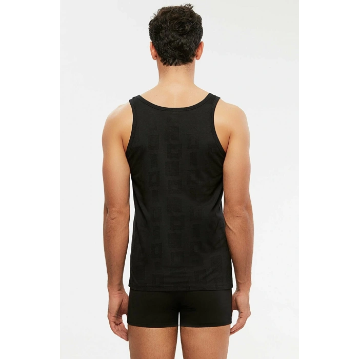 MDB Kom Anka Erkek Atlet