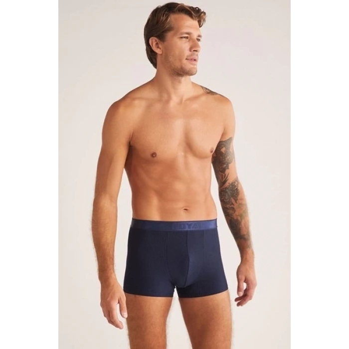 MDB Kom Luca Erkek Boxer