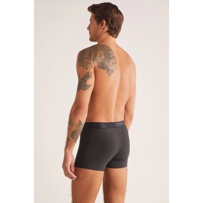 MDB Kom Luca Erkek Boxer