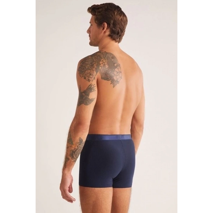 MDB Kom Luca Erkek Boxer