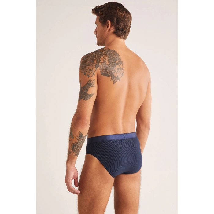 MDB Kom Lukas Sprint Erkek Külot