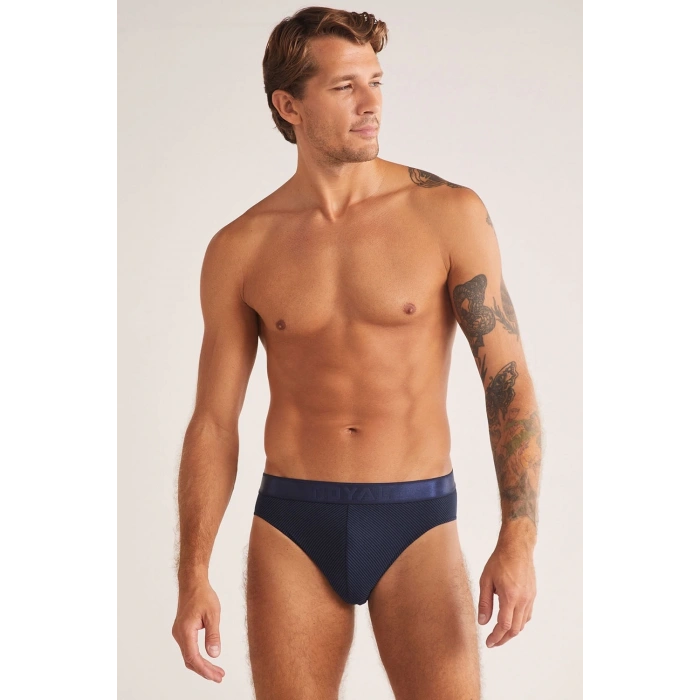 MDB Kom Lukas Sprint Erkek Külot