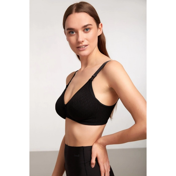 MDB Kom Mamma Emzirme Sütyen