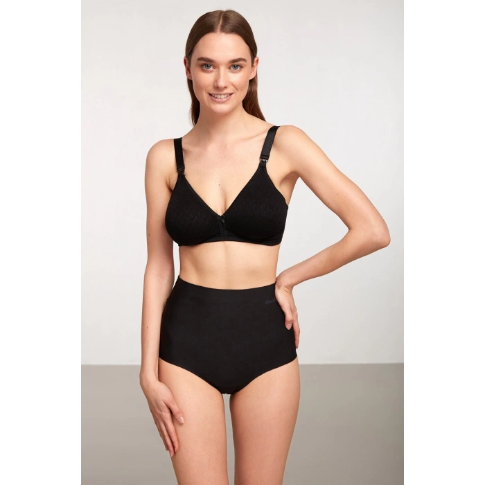 MDB Kom Mamma Emzirme Sütyen