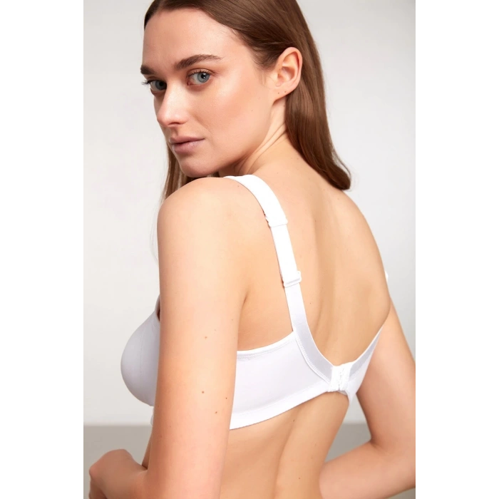 MDB Kom Serena Toparlayıcı Sütyen