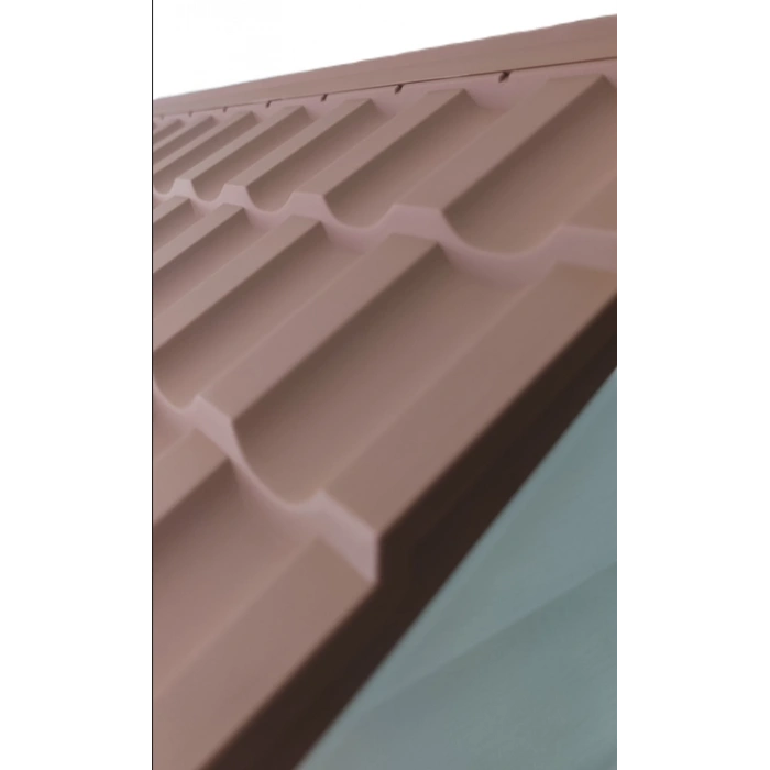 MDB Köpek Kulübesi