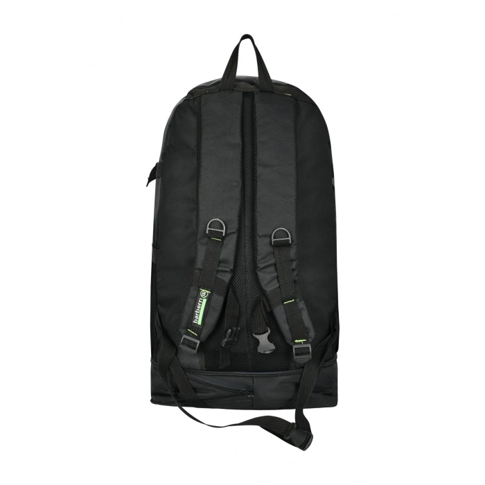 Körüklü Dağcı 55+10Litre Dağcı Kamp Spor Çanta