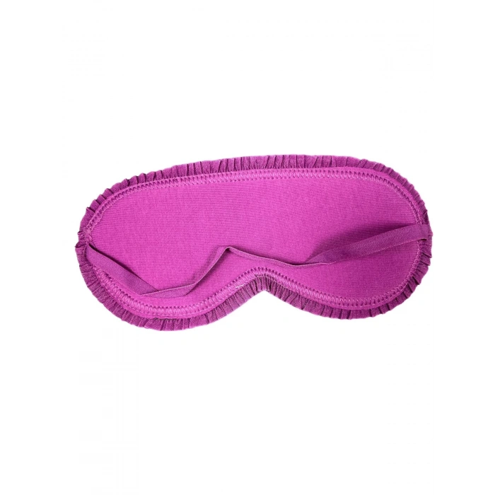 MDB Kshop 1404 Unisex Uyku Gözlüğü