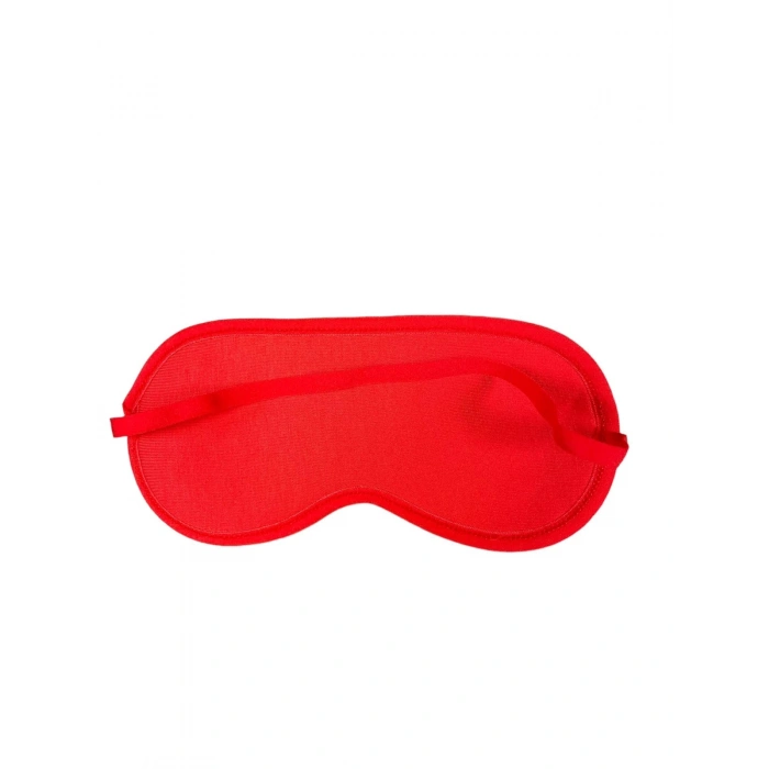 MDB Kshop 1404 Unisex Uyku Gözlüğü