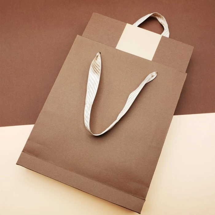 Kutulu Defter Kalem Set