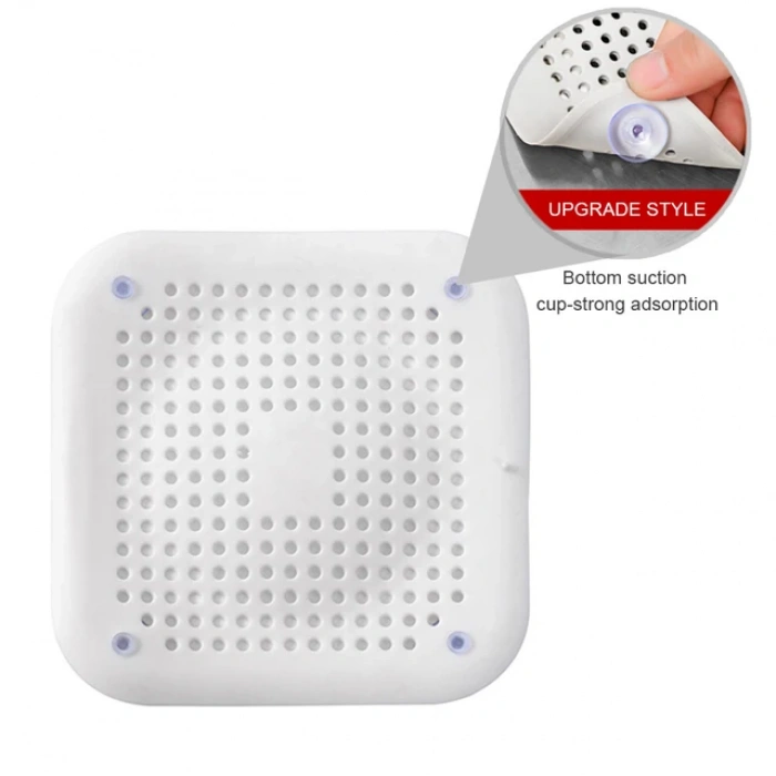 MDB Lavabo Küvet Gider Filtresi