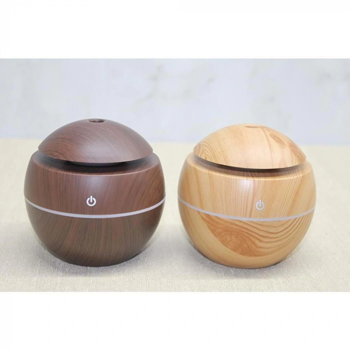 Ledli Buhurdanlık Difüzörü