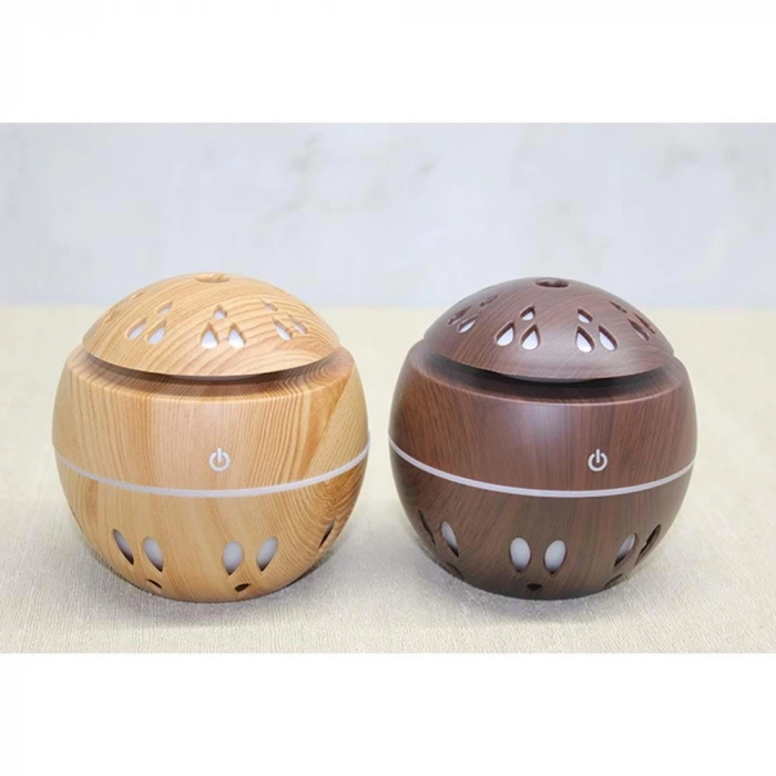 Ledli Buhurdanlık Difüzörü