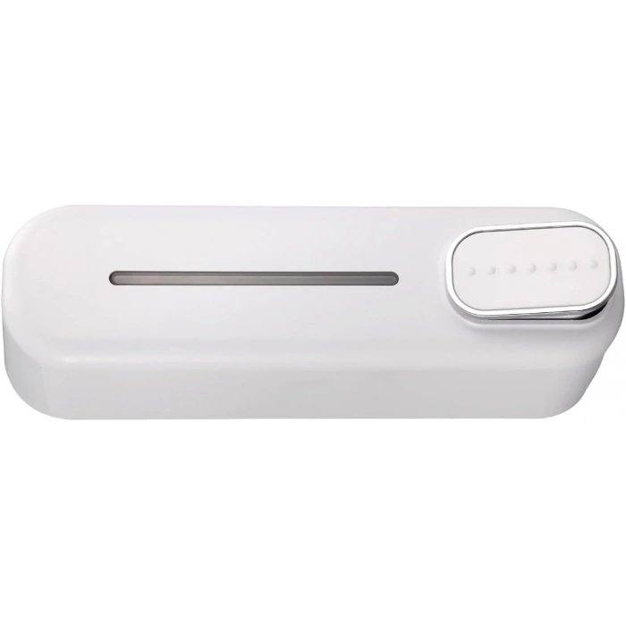 MDB Lüks Duvara Monte Sıvı Sabunluk