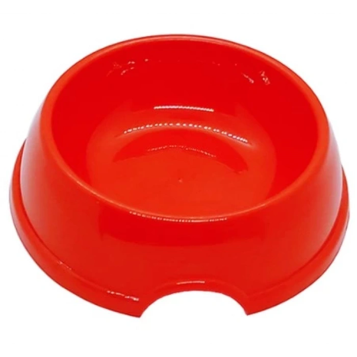 MDB Mama Kabı Küçük Boy