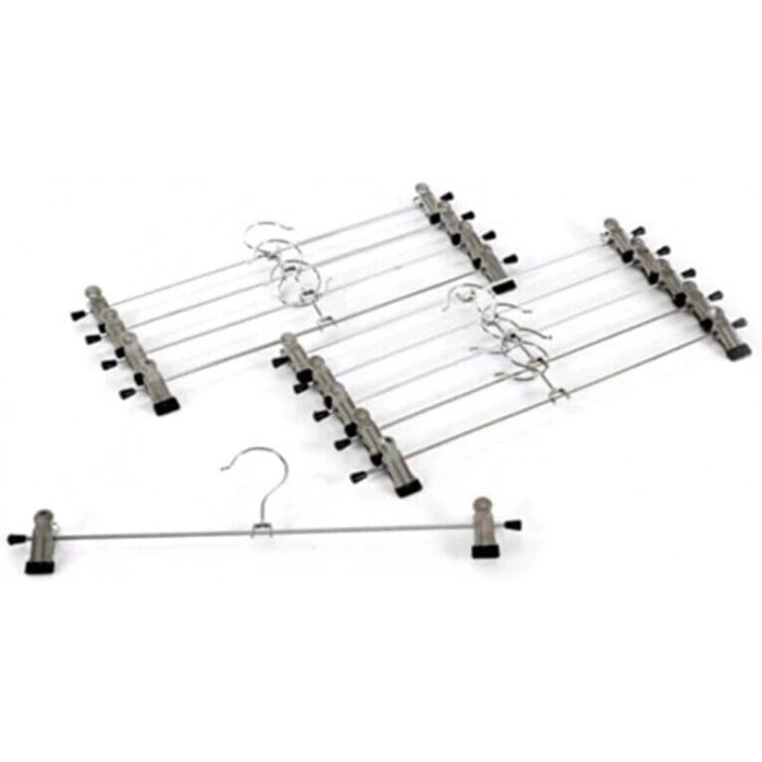 MDB Mandallı Etek Askısı 40 cm.