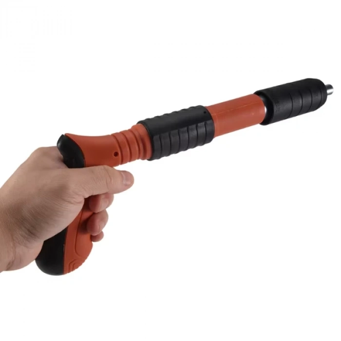 MDB Manuel Çivi Tabancası