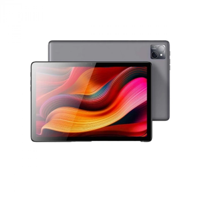 MDB 10,1" IPS Ekran 8 Çekirdek 4.5G Sim Kart 6GB/128GB Tablet PC
