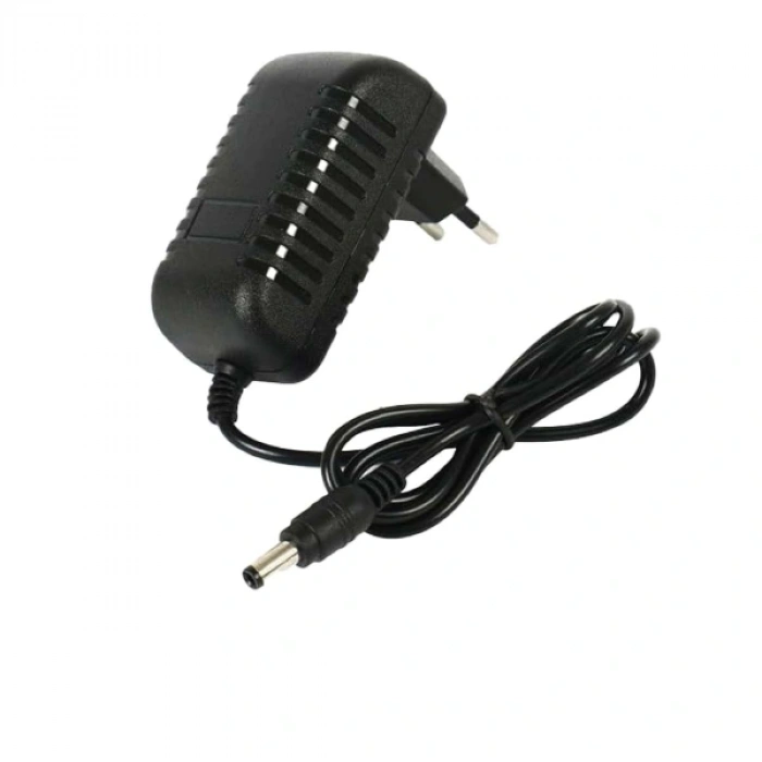 MDB 12V 2A 5.5 * 2.5 Adaptör