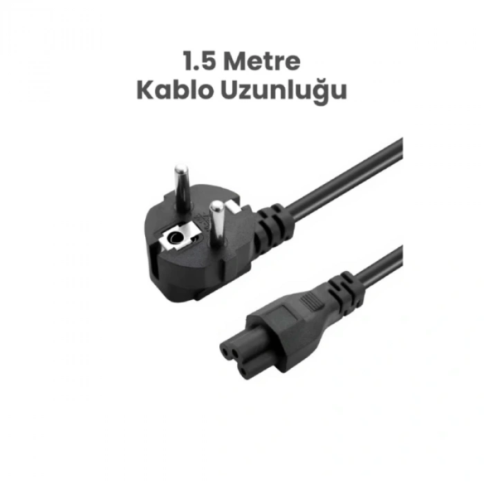 MDB 12V 3A 5.5 * 2.5mm 36W AC/DC Adaptör
