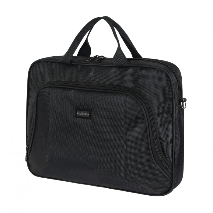 MDB 15.6 İNÇ LAPTOP VE EVRAK ÇANTASI