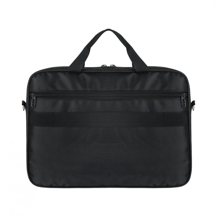 MDB 15.6 İNÇ LAPTOP VE EVRAK ÇANTASI