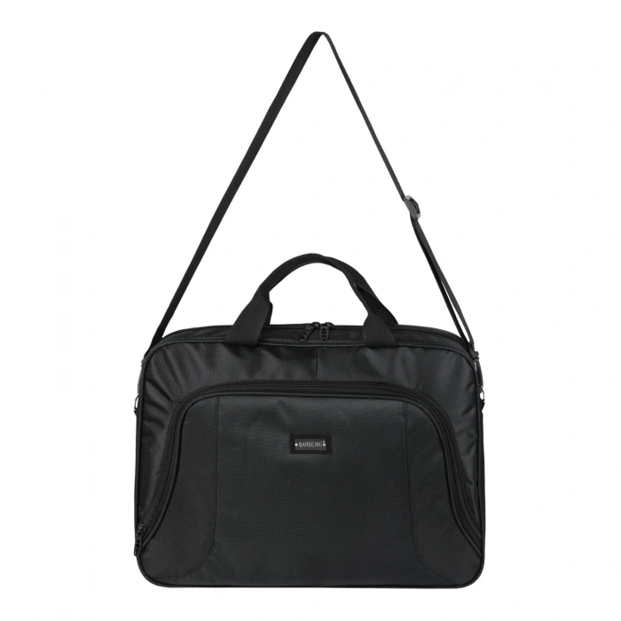 MDB 15.6 İNÇ LAPTOP VE EVRAK ÇANTASI