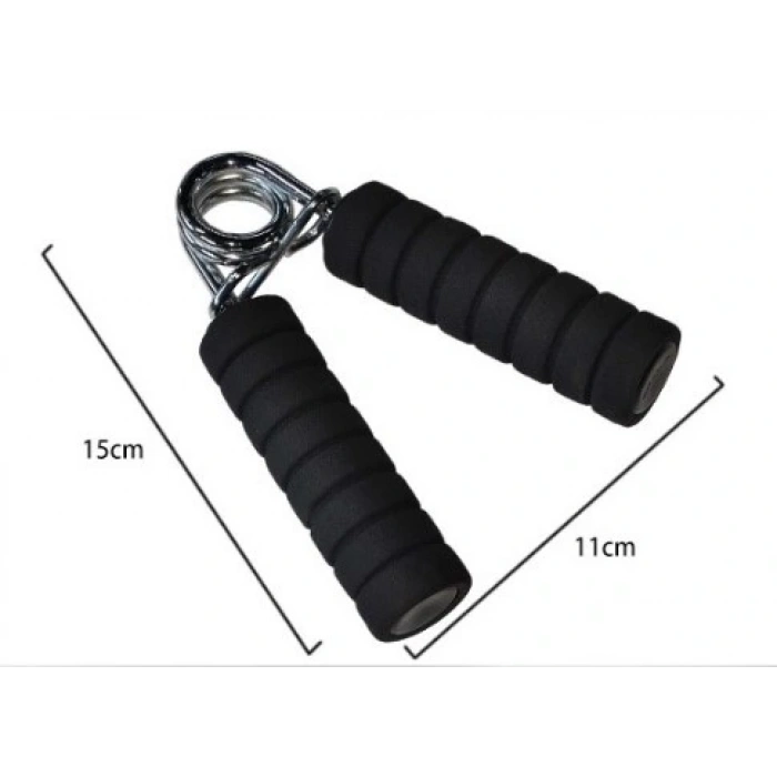 MDB 2 Adet Bilek Güçlendirme Yayı